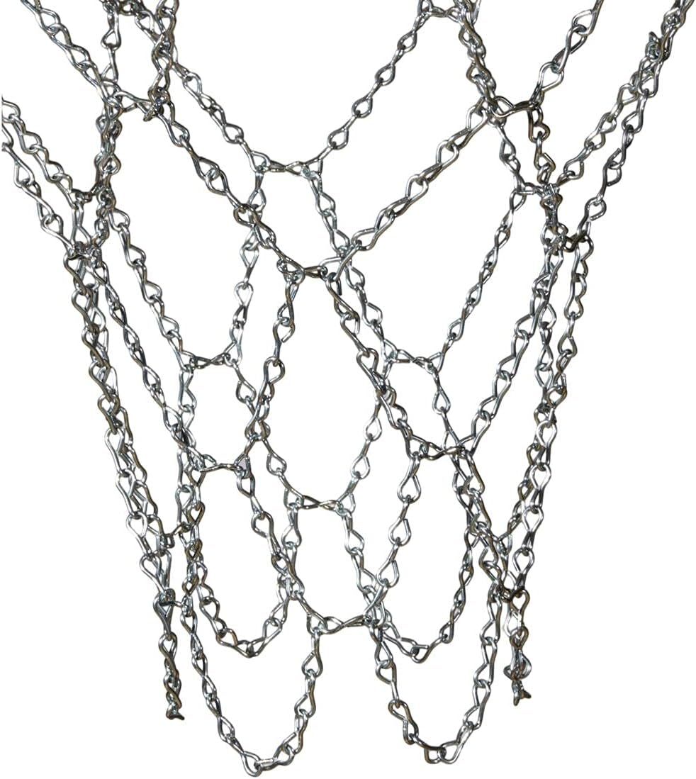 Wilson NBA Basketball Nets - Imagem 2